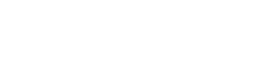 logo-email_LOGO-EMAIL